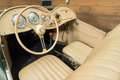 MG TD MK2 | Extensively restored | 1953 Vert - thumbnail 11
