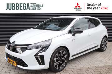 1.6 HEV Instyle Automaat, Meest luxe versie