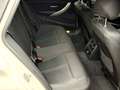 BMW 320 3er - 320 d xDrive Advantage Blanco - thumbnail 24
