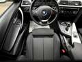 BMW 320 3er - 320 d xDrive Advantage Blanco - thumbnail 29
