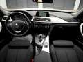 BMW 320 3er - 320 d xDrive Advantage Blanco - thumbnail 17