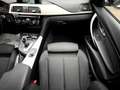 BMW 320 3er - 320 d xDrive Advantage Blanco - thumbnail 30