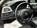 BMW 320 3er - 320 d xDrive Advantage Blanco - thumbnail 32