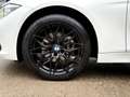BMW 320 3er - 320 d xDrive Advantage Blanco - thumbnail 7