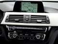 BMW 320 3er - 320 d xDrive Advantage Blanco - thumbnail 20