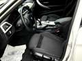 BMW 320 3er - 320 d xDrive Advantage Blanco - thumbnail 22