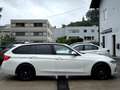 BMW 320 3er - 320 d xDrive Advantage Blanco - thumbnail 15