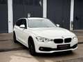 BMW 320 3er - 320 d xDrive Advantage Blanco - thumbnail 1