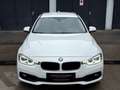 BMW 320 3er - 320 d xDrive Advantage Blanco - thumbnail 3