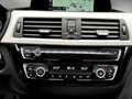 BMW 320 3er - 320 d xDrive Advantage Blanco - thumbnail 35