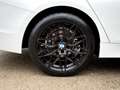 BMW 320 3er - 320 d xDrive Advantage Blanco - thumbnail 14