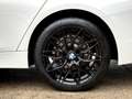 BMW 320 3er - 320 d xDrive Advantage Blanco - thumbnail 9