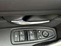 BMW 320 3er - 320 d xDrive Advantage Blanco - thumbnail 33