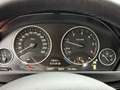 BMW 320 3er - 320 d xDrive Advantage Blanco - thumbnail 36