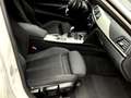 BMW 320 3er - 320 d xDrive Advantage Blanco - thumbnail 23