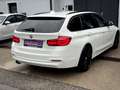BMW 320 3er - 320 d xDrive Advantage Blanco - thumbnail 13