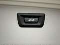 BMW 320 3er - 320 d xDrive Advantage Blanco - thumbnail 26