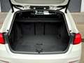 BMW 320 3er - 320 d xDrive Advantage Blanco - thumbnail 25
