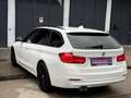BMW 320 3er - 320 d xDrive Advantage Blanco - thumbnail 10