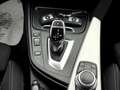 BMW 320 3er - 320 d xDrive Advantage Blanco - thumbnail 19