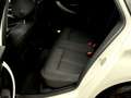 BMW 320 3er - 320 d xDrive Advantage Blanco - thumbnail 27