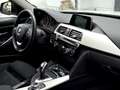 BMW 320 3er - 320 d xDrive Advantage Blanco - thumbnail 31
