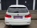 BMW 320 3er - 320 d xDrive Advantage Blanco - thumbnail 11
