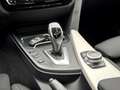 BMW 320 3er - 320 d xDrive Advantage Blanco - thumbnail 28