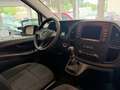 Mercedes-Benz Vito 110 CDI Kasten Lang*Klima*AHK*Kamera* Weiß - thumbnail 9