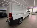 Mercedes-Benz Vito 110 CDI Kasten Lang*Klima*AHK*Kamera* Weiß - thumbnail 6