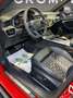 Audi RS6 A6 AVANT 4.0 mhev quattro tiptronic CARBO CERAMICA Rouge - thumbnail 11