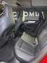 Audi RS6 A6 AVANT 4.0 mhev quattro tiptronic CARBO CERAMICA Rouge - thumbnail 13