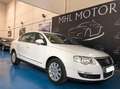 Volkswagen Passat 2.0TDI Highline DSG Blanco - thumbnail 5