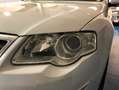 Volkswagen Passat 2.0TDI Highline DSG Blanco - thumbnail 13