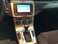 Volkswagen Passat 2.0TDI Highline DSG Blanco - thumbnail 4