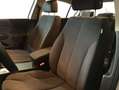 Volkswagen Passat 2.0TDI Highline DSG Blanco - thumbnail 12