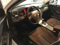 Volkswagen Passat 2.0TDI Highline DSG Blanco - thumbnail 9