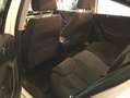 Volkswagen Passat 2.0TDI Highline DSG Blanco - thumbnail 10