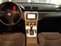 Volkswagen Passat 2.0TDI Highline DSG Blanco - thumbnail 3