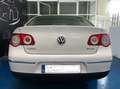 Volkswagen Passat 2.0TDI Highline DSG Blanco - thumbnail 7