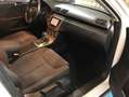 Volkswagen Passat 2.0TDI Highline DSG Blanco - thumbnail 11
