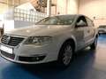 Volkswagen Passat 2.0TDI Highline DSG Blanco - thumbnail 8