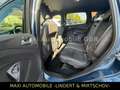 Ford Kuga 2.0 ST-Line-NAVI-XEN-AHK-LEDER-KAM-FORD KD Negro - thumbnail 10