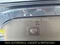 Ford Kuga 2.0 ST-Line-NAVI-XEN-AHK-LEDER-KAM-FORD KD Negro - thumbnail 7
