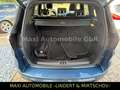 Ford Kuga 2.0 ST-Line-NAVI-XEN-AHK-LEDER-KAM-FORD KD Negro - thumbnail 6