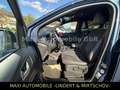 Ford Kuga 2.0 ST-Line-NAVI-XEN-AHK-LEDER-KAM-FORD KD Negro - thumbnail 8