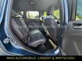 Ford Kuga 2.0 ST-Line-NAVI-XEN-AHK-LEDER-KAM-FORD KD Negro - thumbnail 12