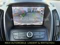 Ford Kuga 2.0 ST-Line-NAVI-XEN-AHK-LEDER-KAM-FORD KD Negro - thumbnail 14