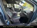 Ford Kuga 2.0 ST-Line-NAVI-XEN-AHK-LEDER-KAM-FORD KD Negro - thumbnail 13