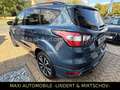 Ford Kuga 2.0 ST-Line-NAVI-XEN-AHK-LEDER-KAM-FORD KD Negro - thumbnail 3